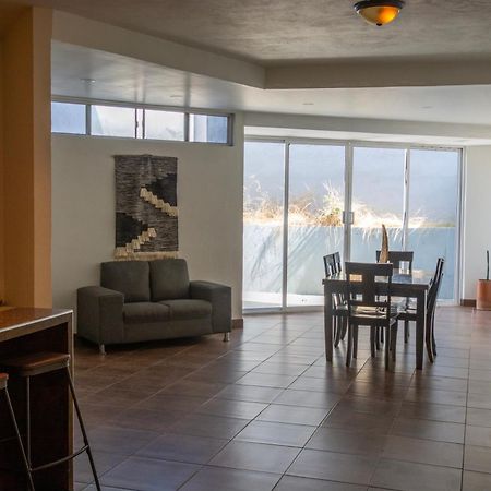 Beautiful 3 Bdr 2,5 Bath- Steps From Beach W/Pkg Tijuana Eksteriør bilde