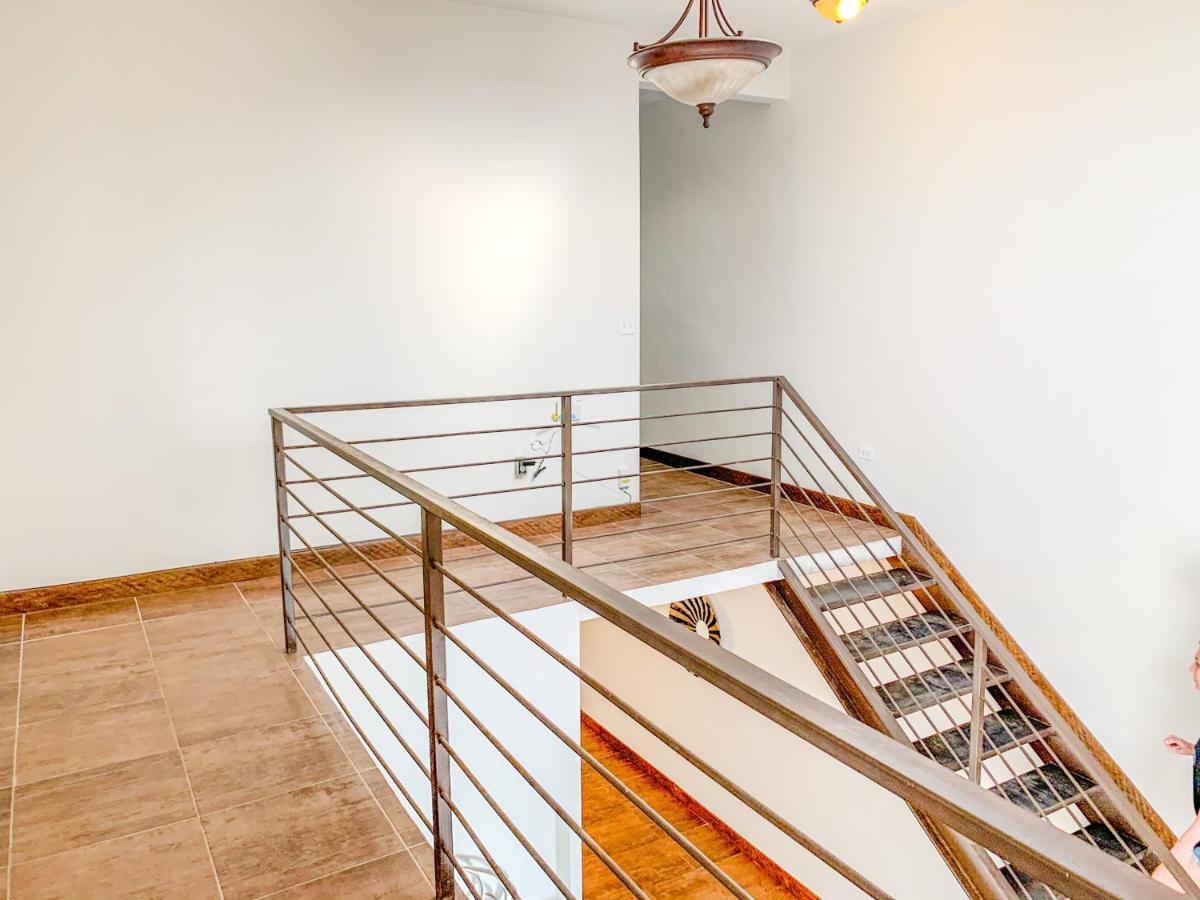 Beautiful 3 Bdr 2,5 Bath- Steps From Beach W/Pkg Tijuana Eksteriør bilde